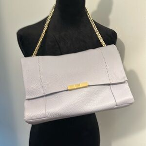 Ted Baker purse